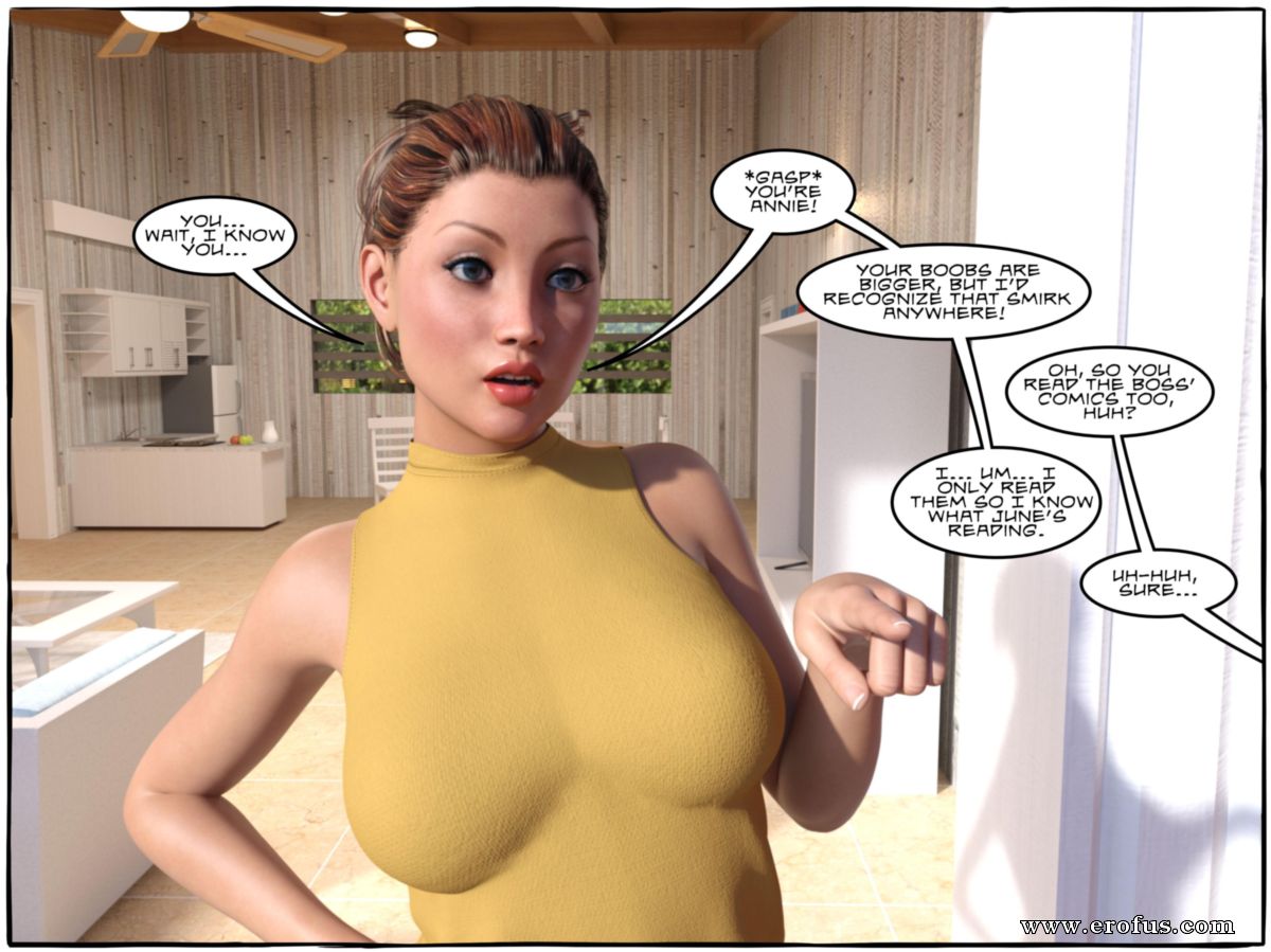 picture 130.jpg