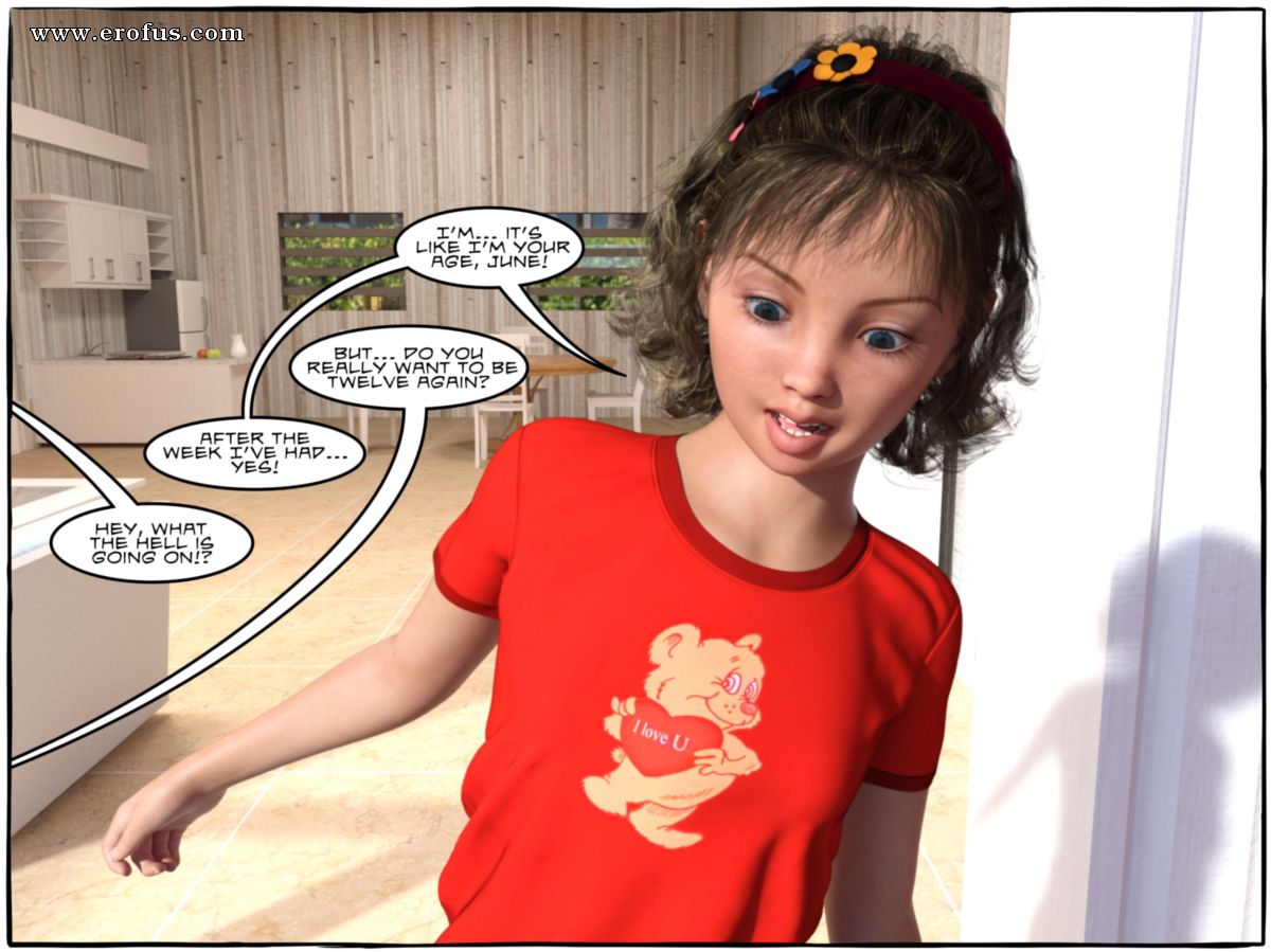 picture 134.jpg
