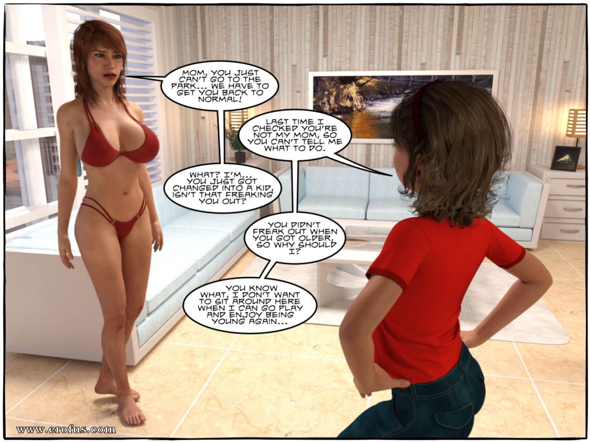 picture 138.jpg