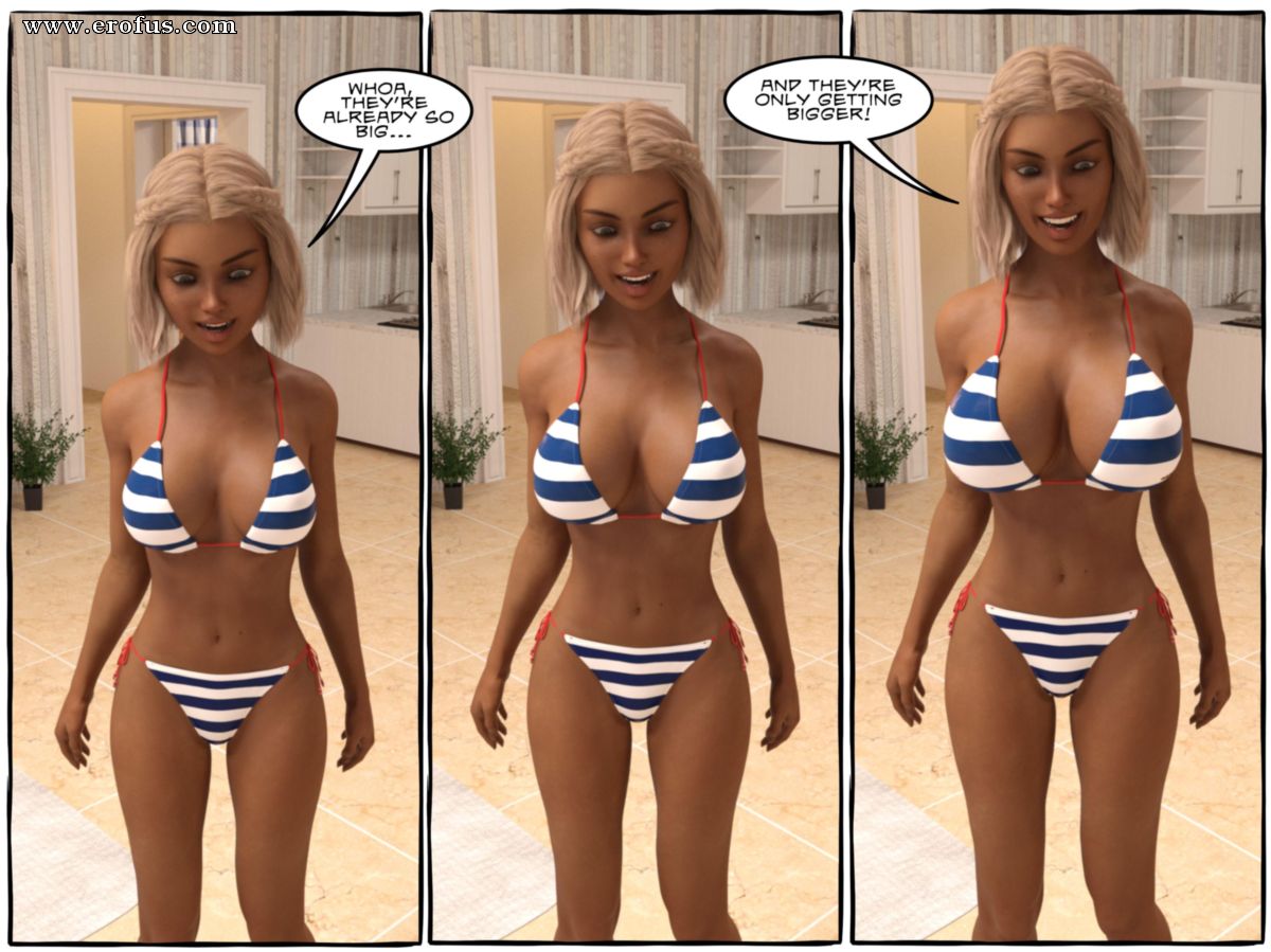 picture 146.jpg