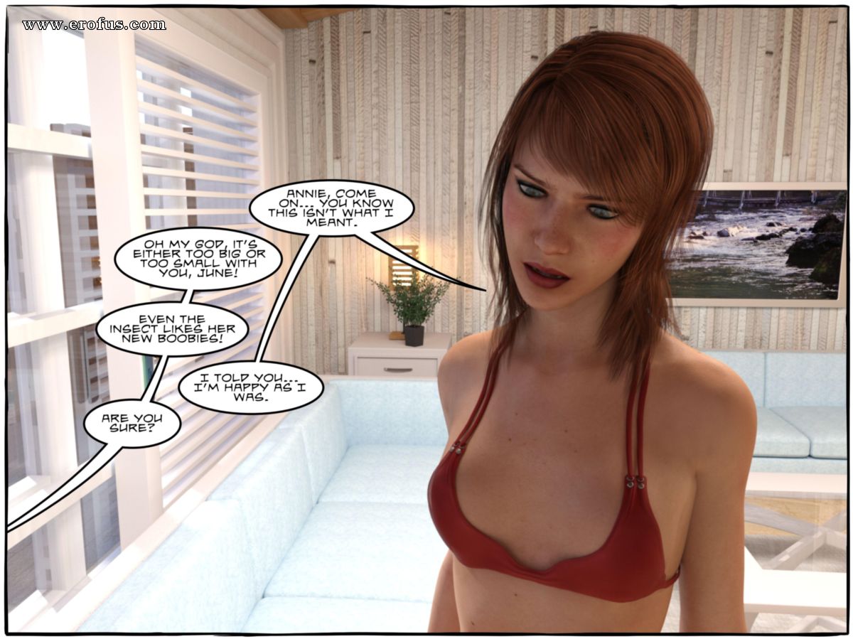 picture 148.jpg