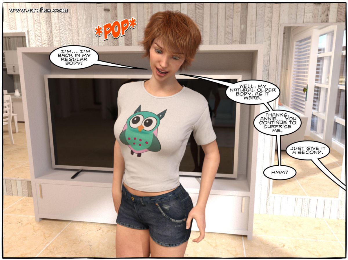 picture 152.jpg