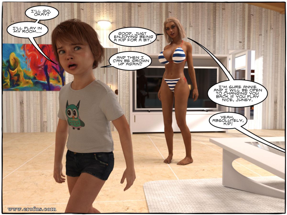 picture 160.jpg