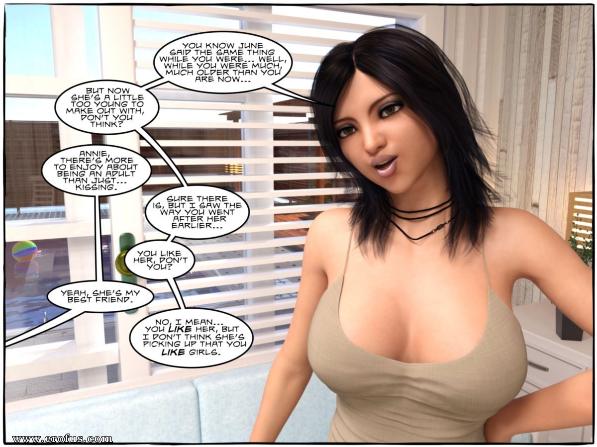 picture 162.jpg