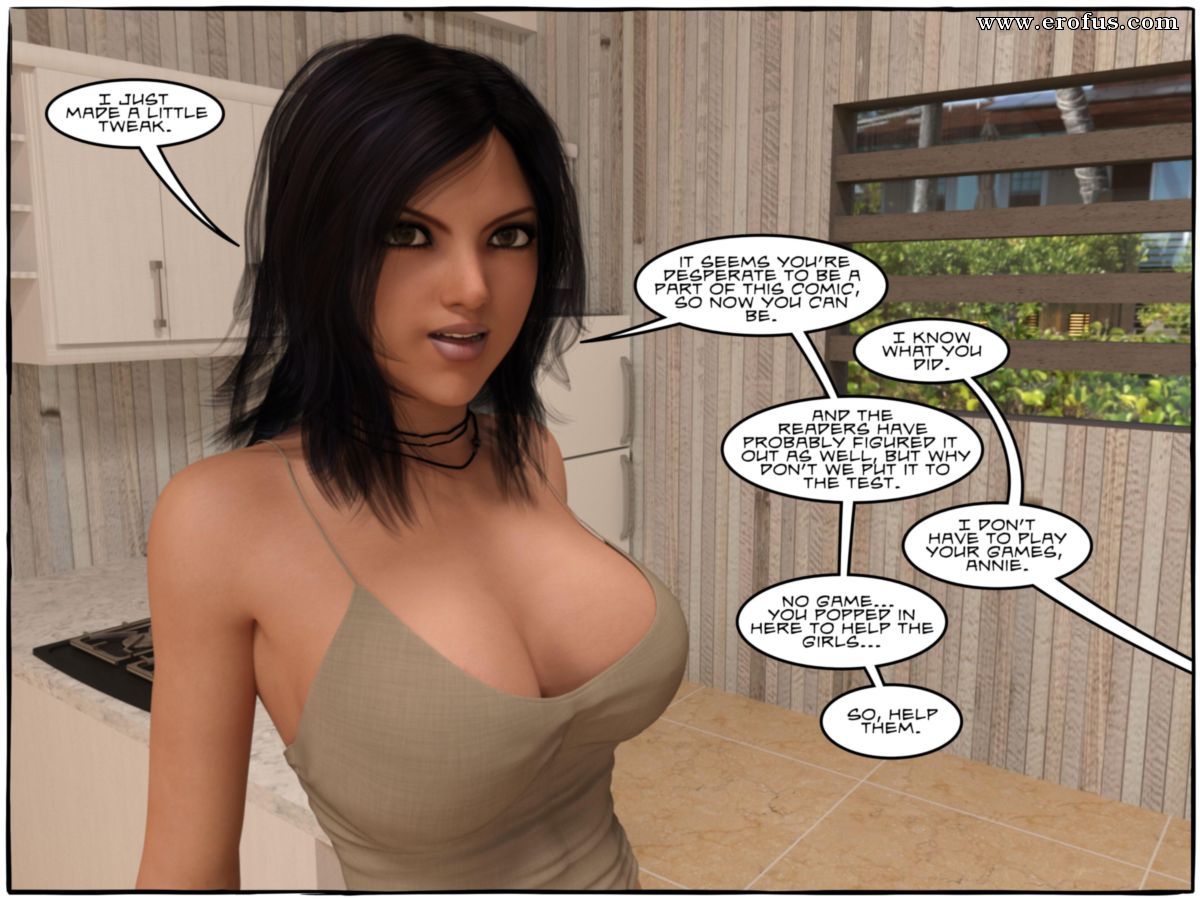 picture 196.jpg