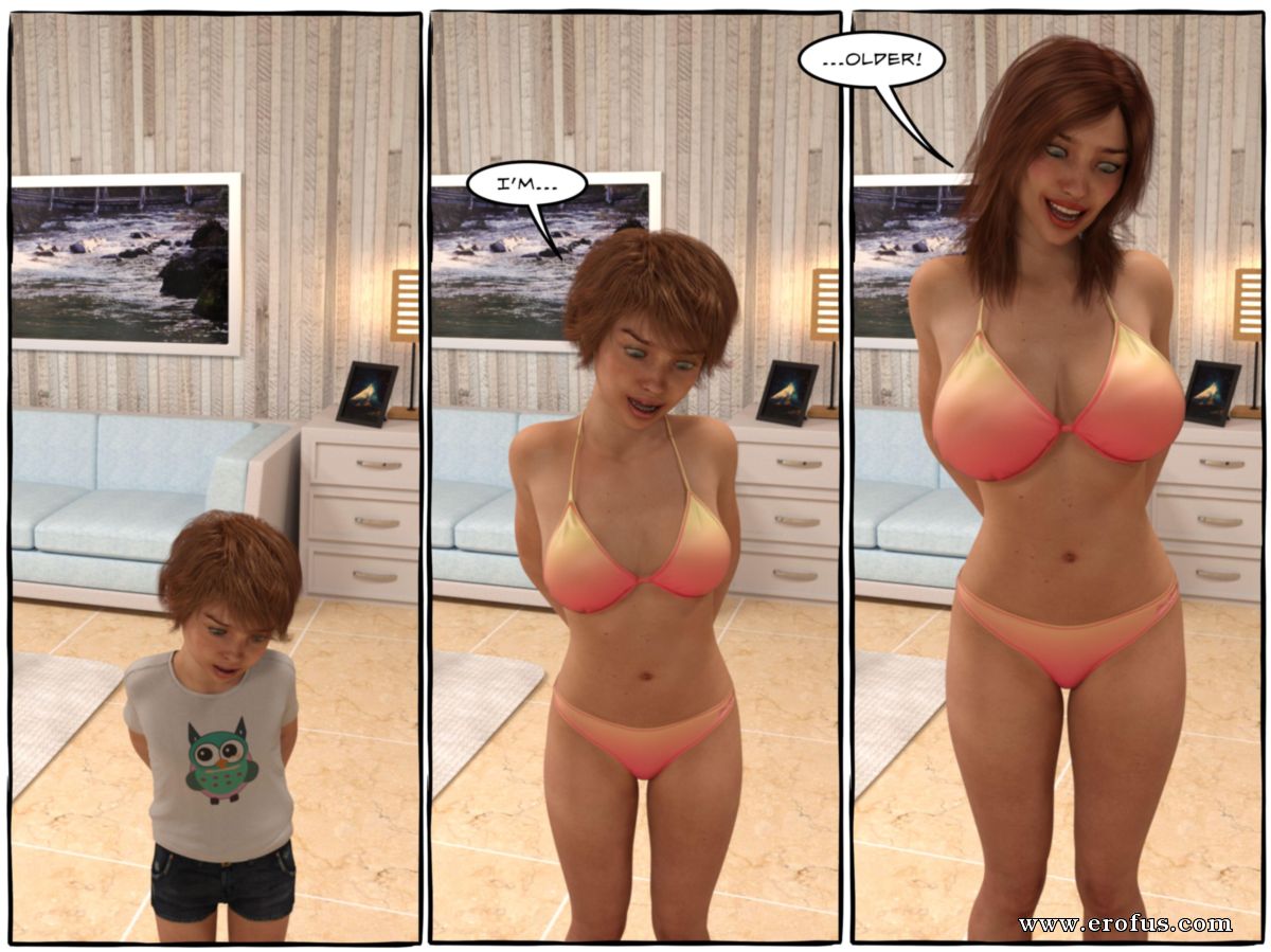 picture 199.jpg