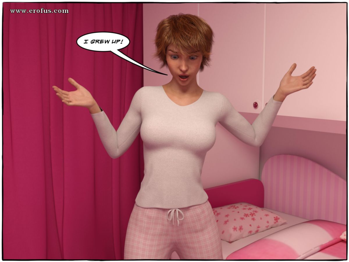 picture 20.jpg