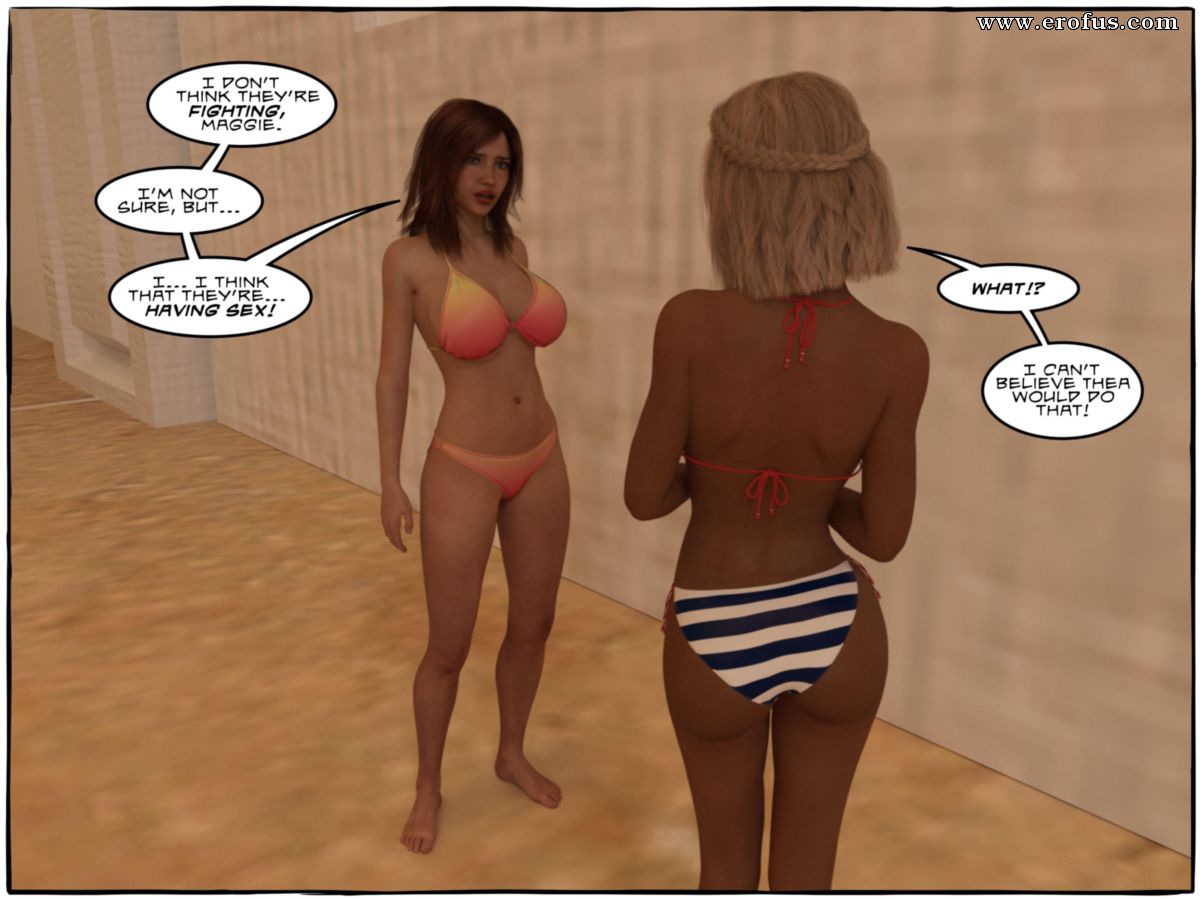 picture 209.jpg