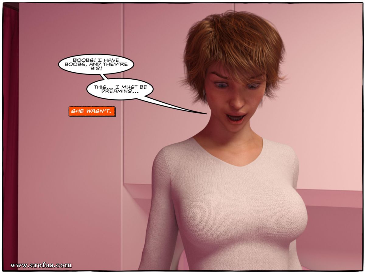 picture 21.jpg