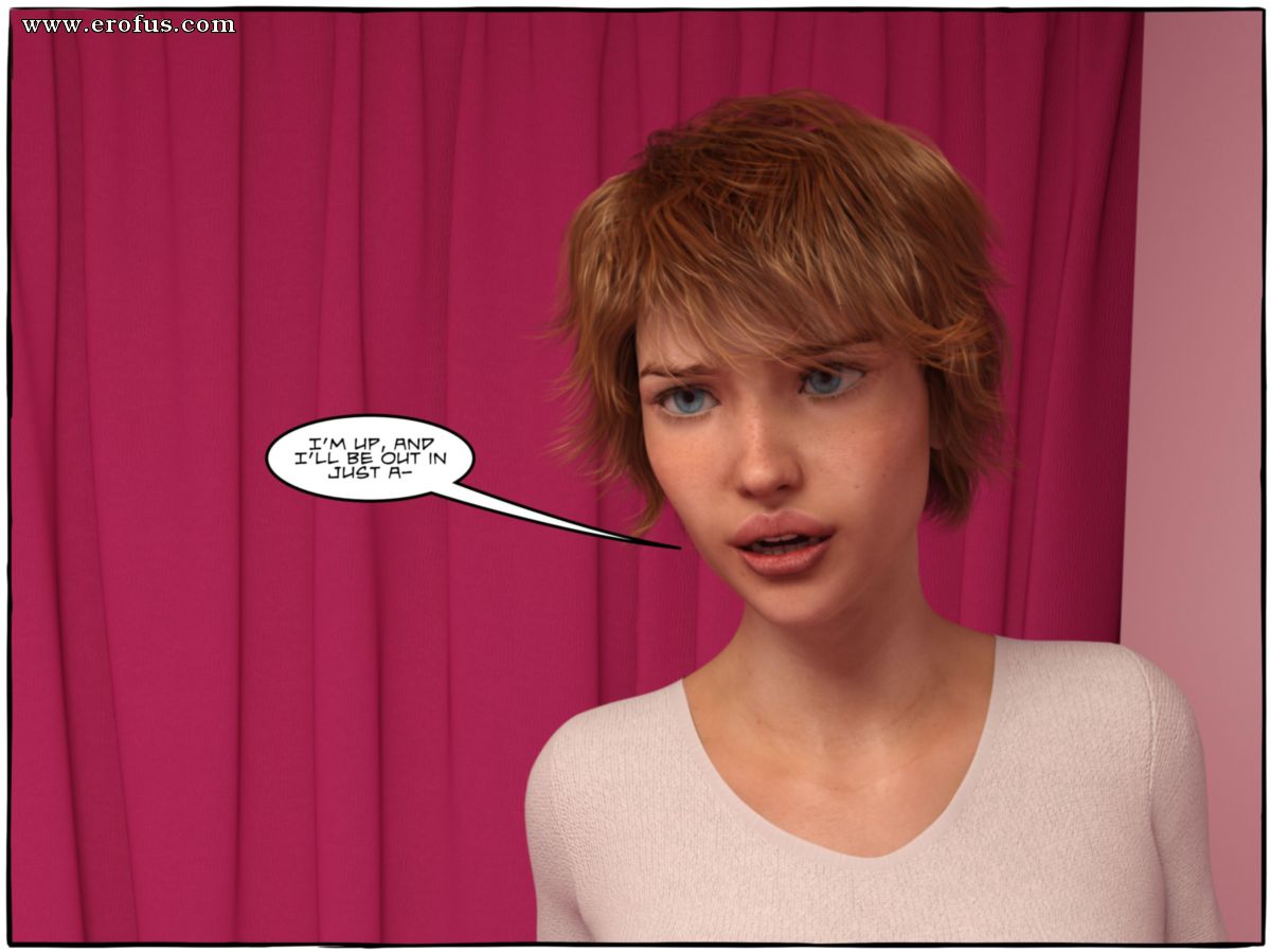 picture 23.jpg