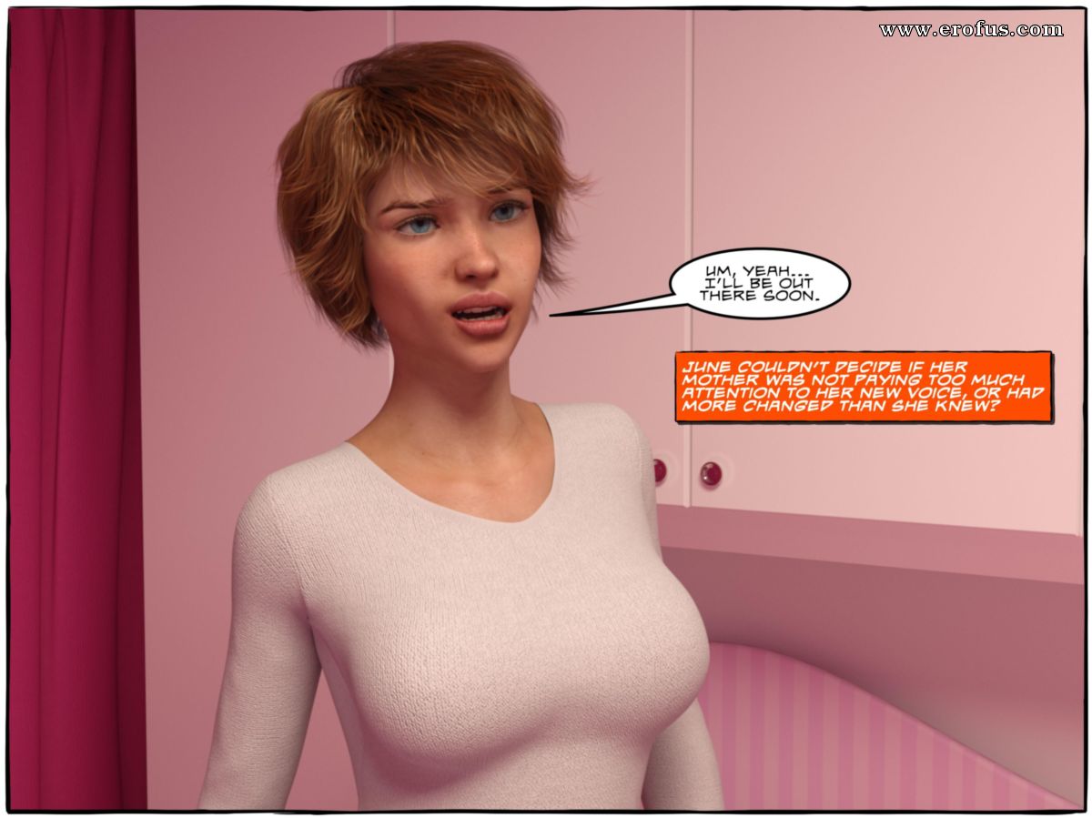 picture 25.jpg