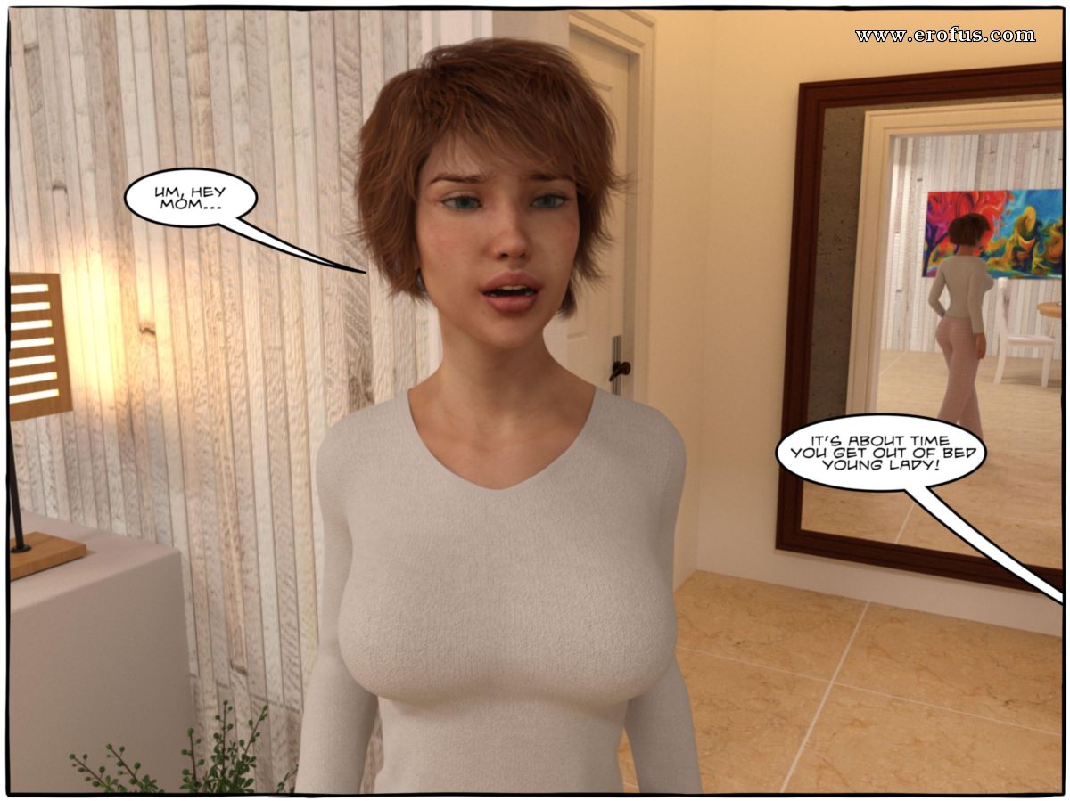picture 27.jpg