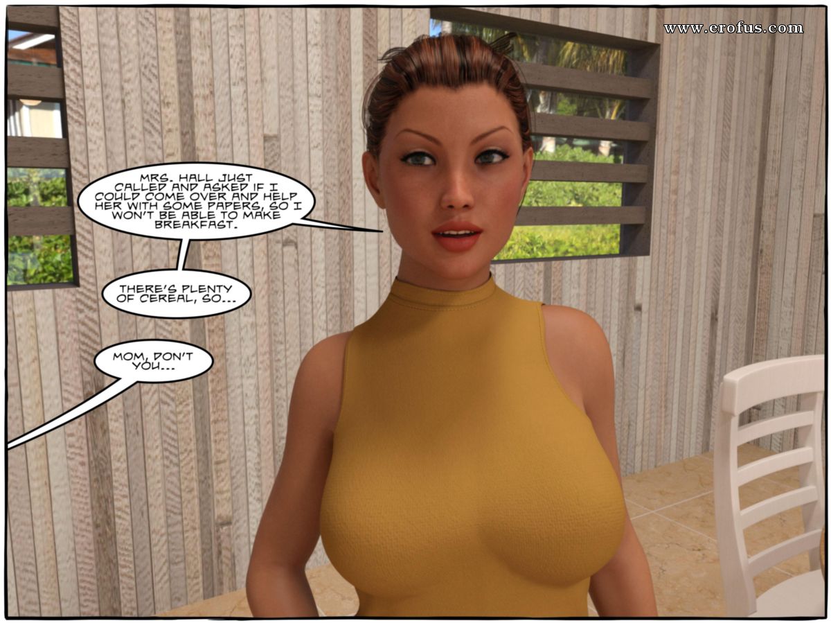 picture 28.jpg