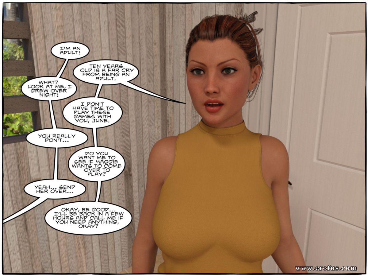 picture 30.jpg