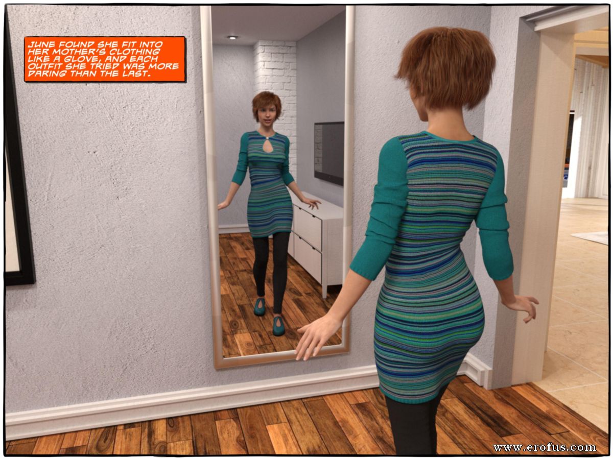 picture 34.jpg