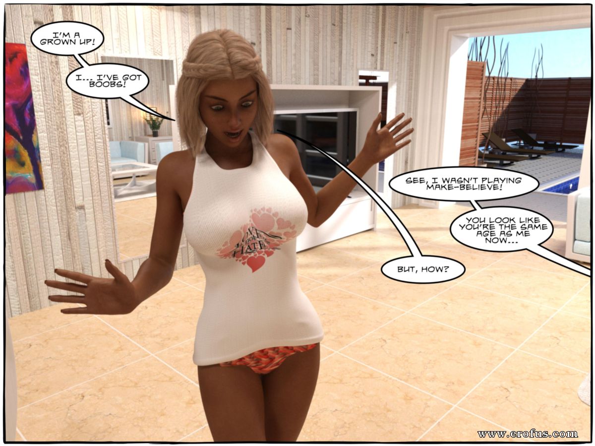 picture 50.jpg