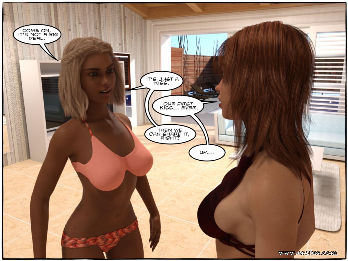picture 62.jpg