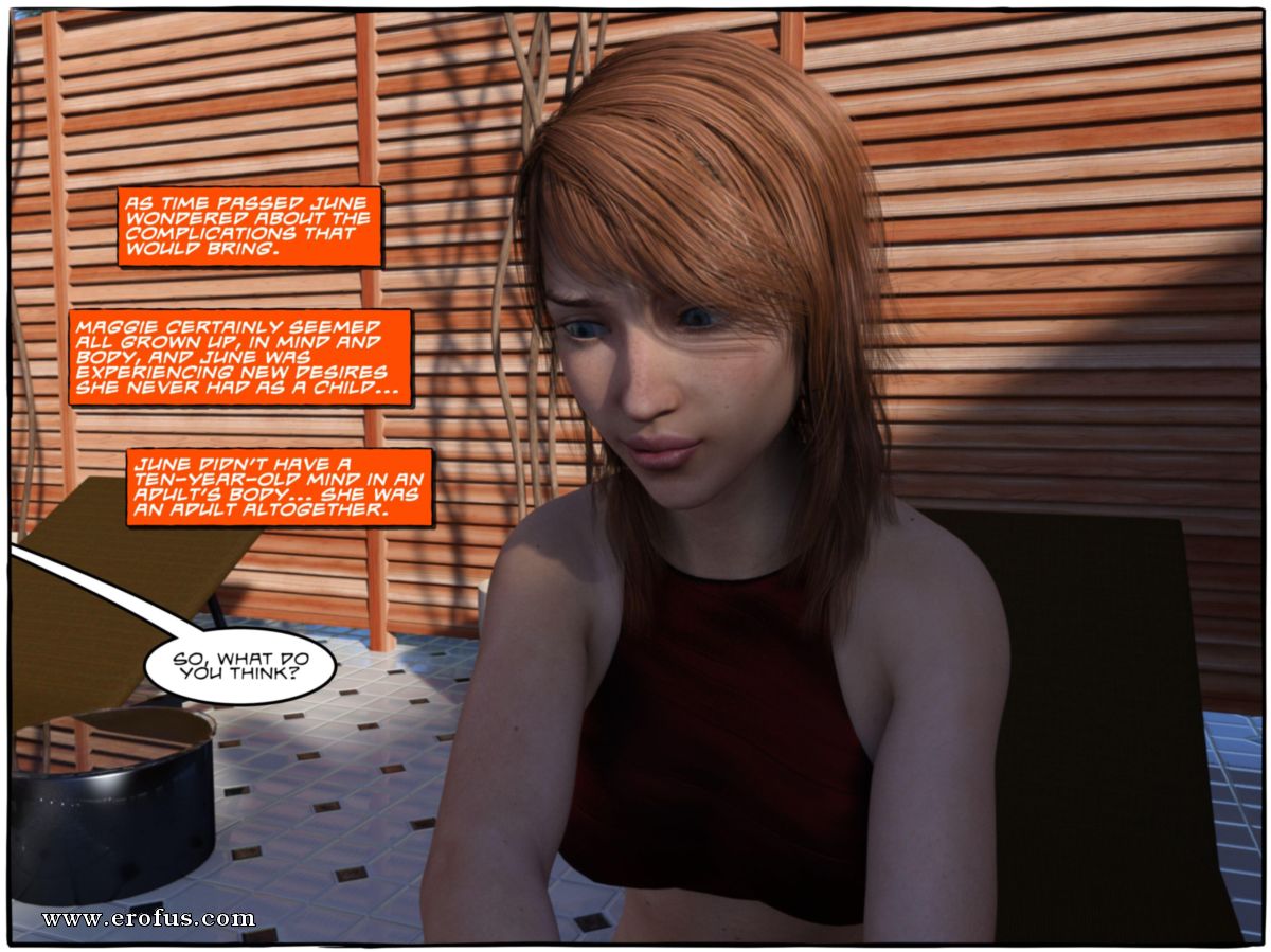 picture 69.jpg