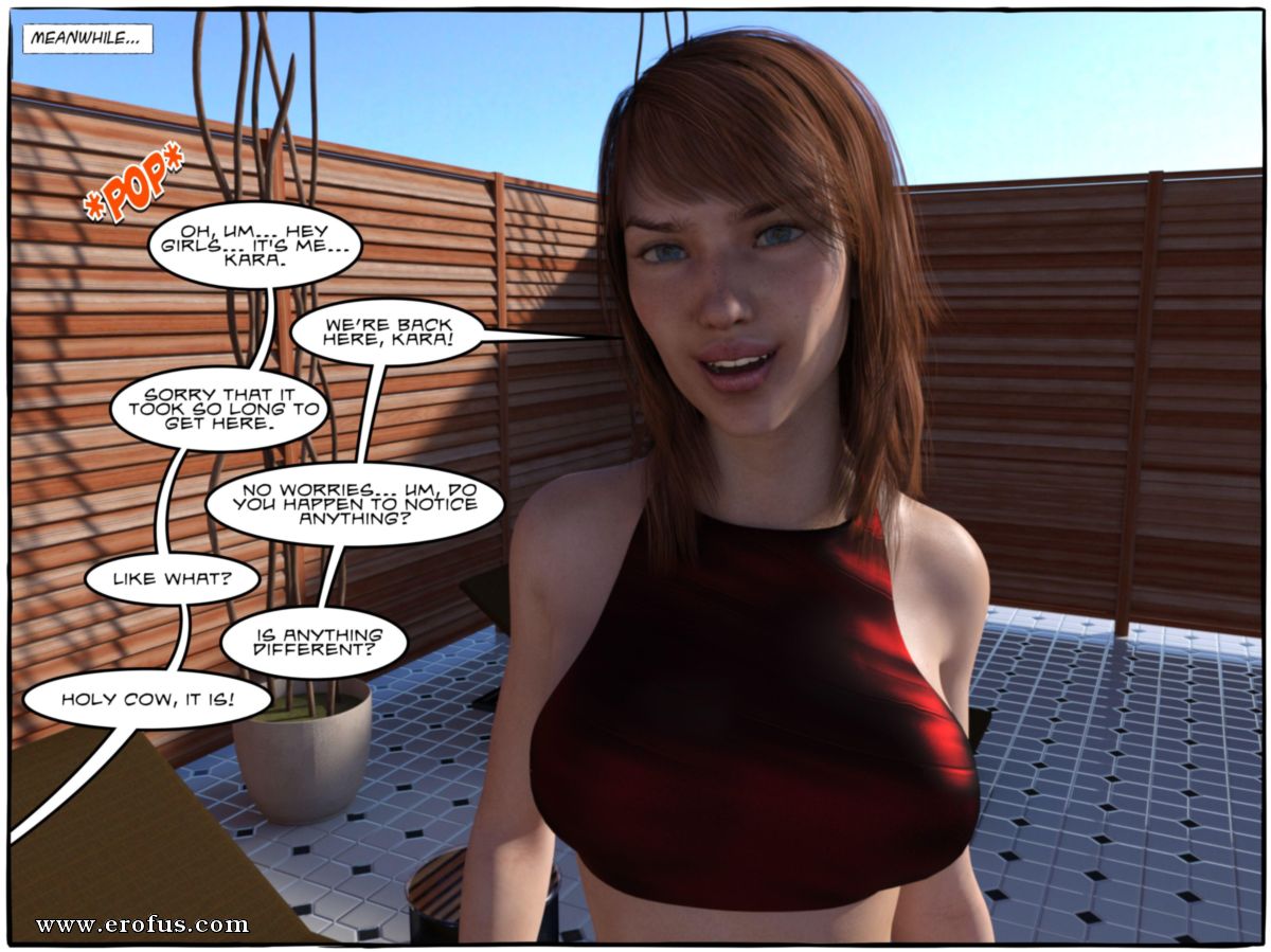 picture 87.jpg