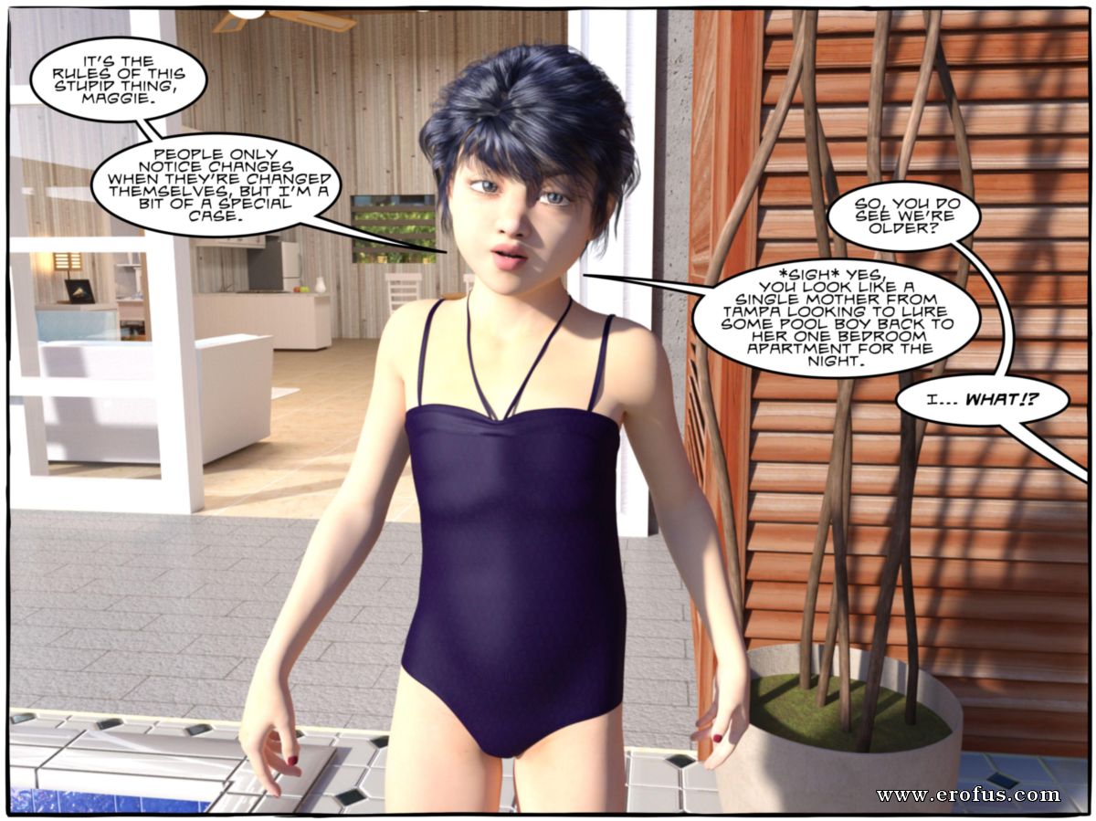 picture 92.jpg