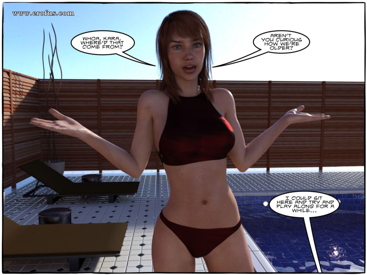 picture 93.jpg