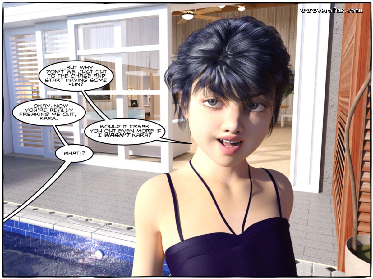 picture 94.jpg