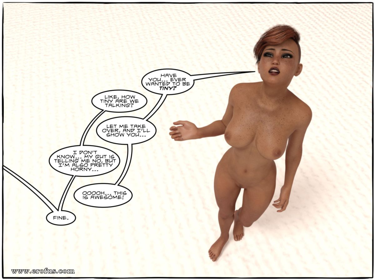 picture 34.jpg