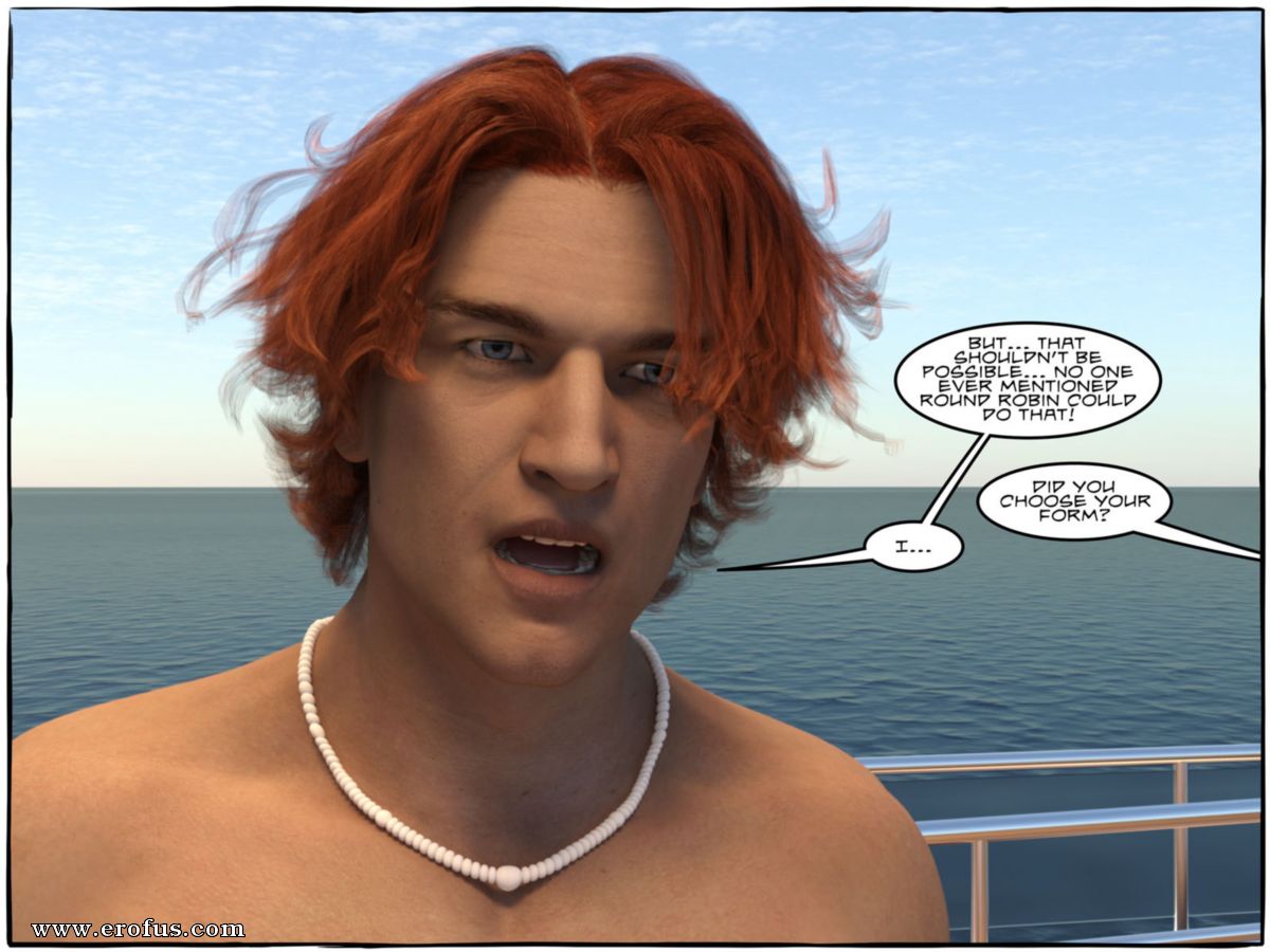 picture 129.jpg