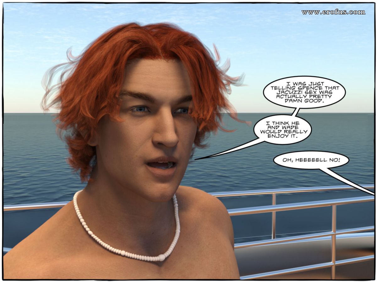 picture 139.jpg