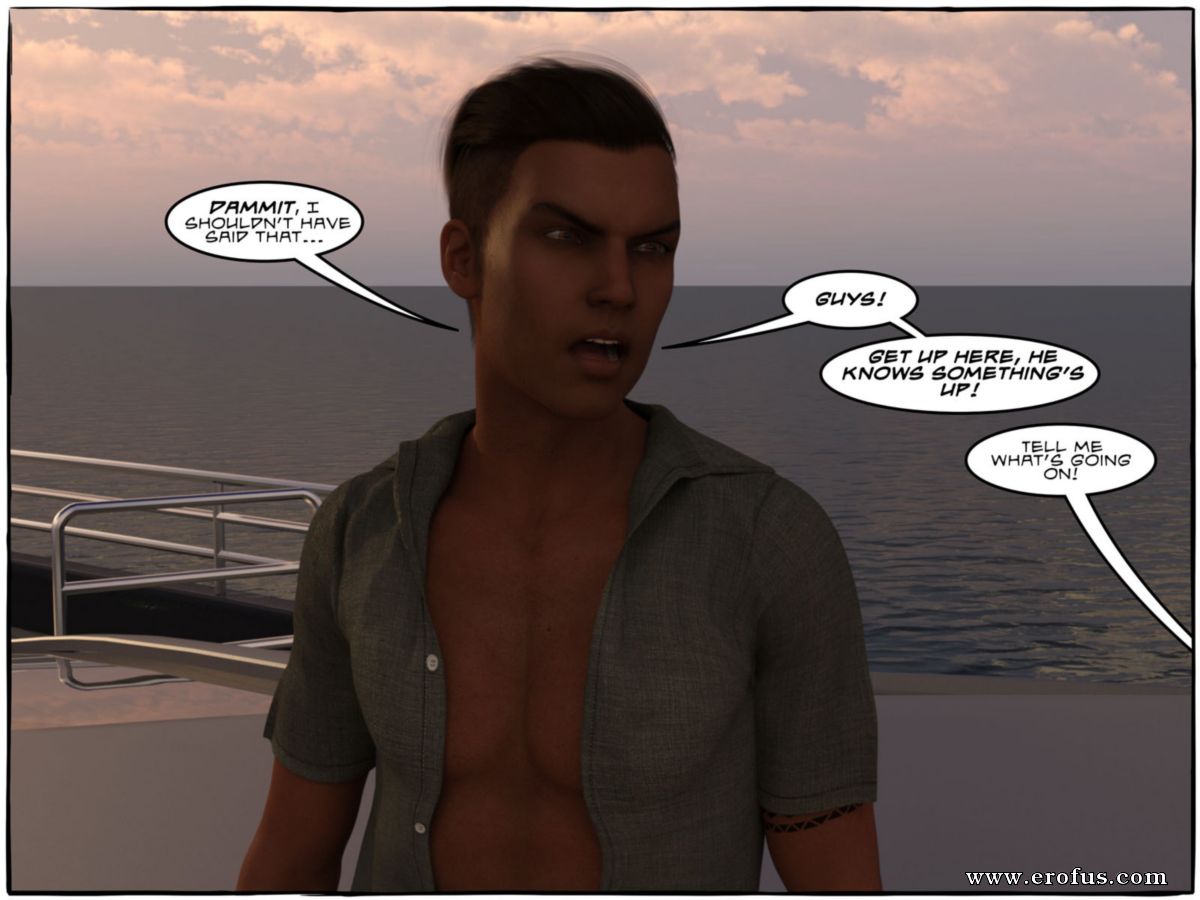 picture 22.jpg