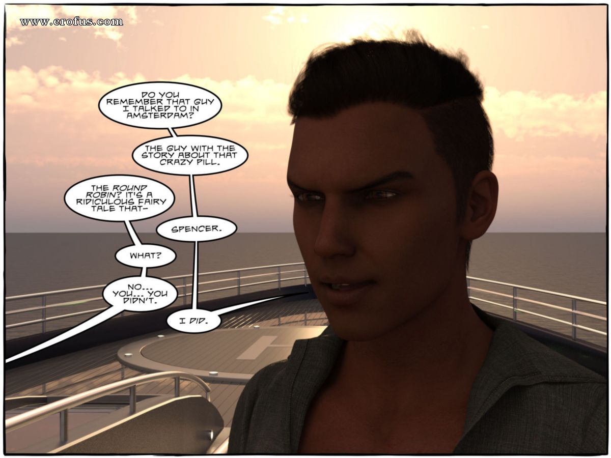 picture 27.jpg
