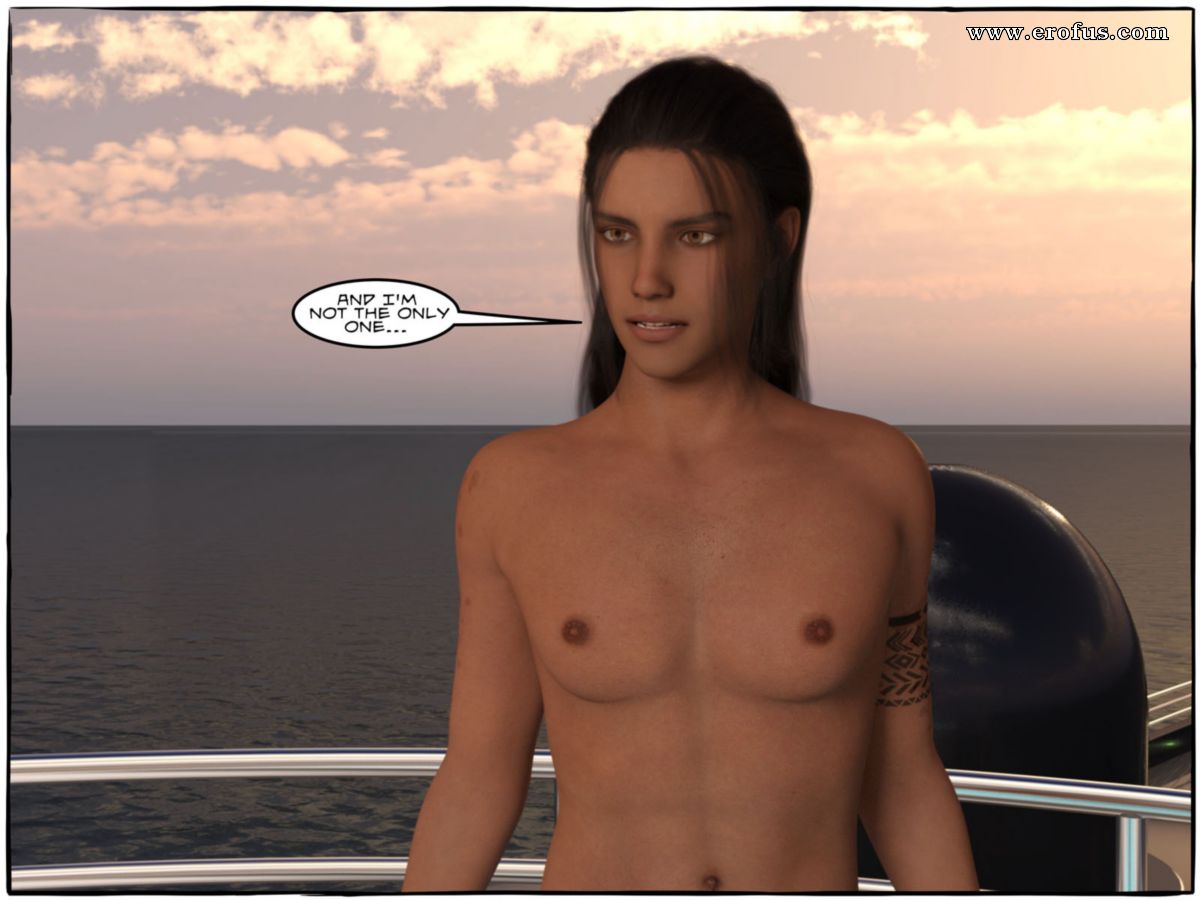 picture 83.jpg