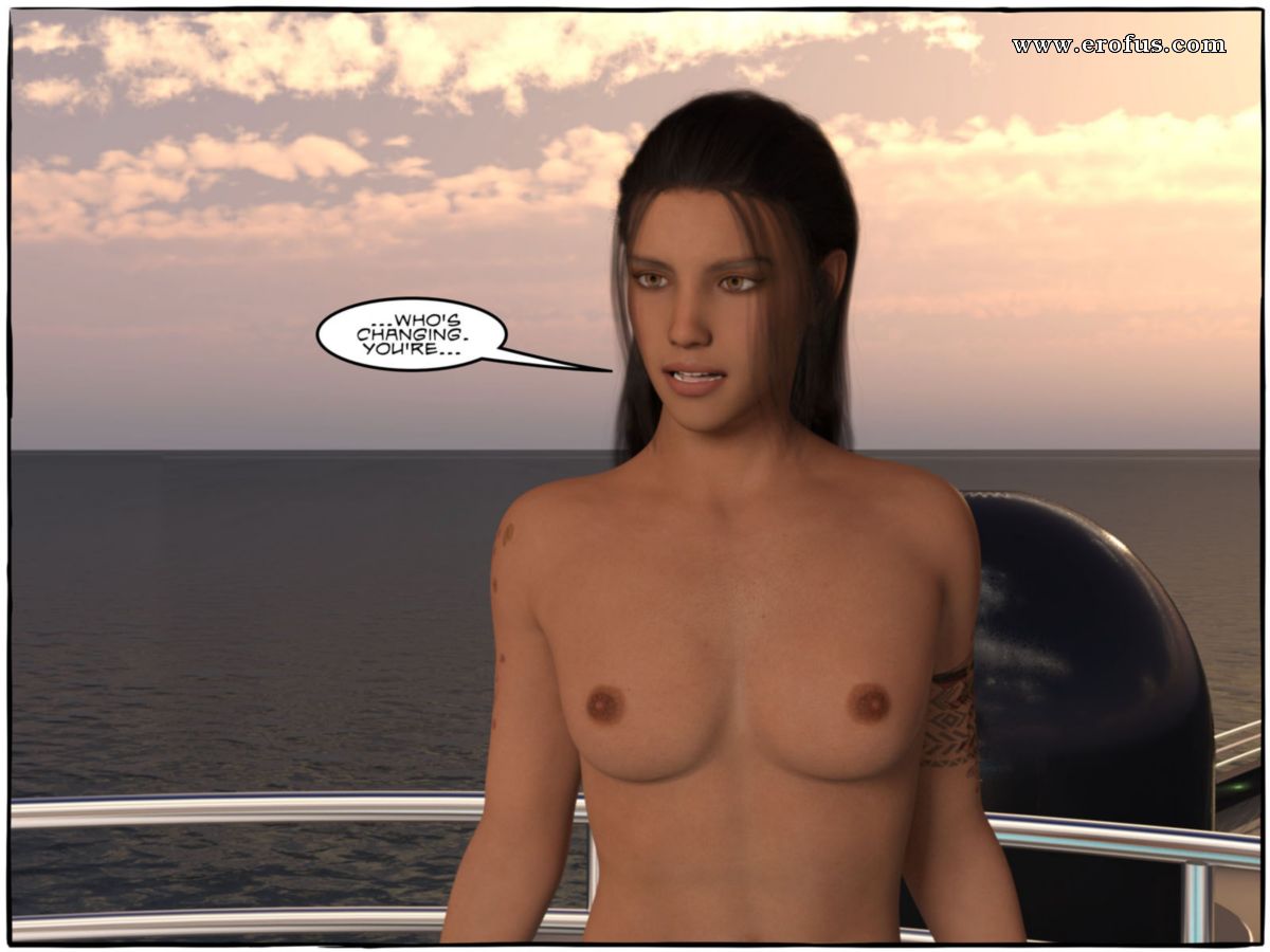picture 84.jpg