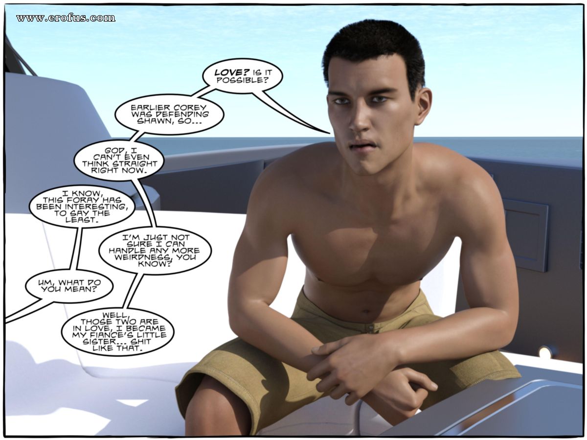 picture 03.jpg