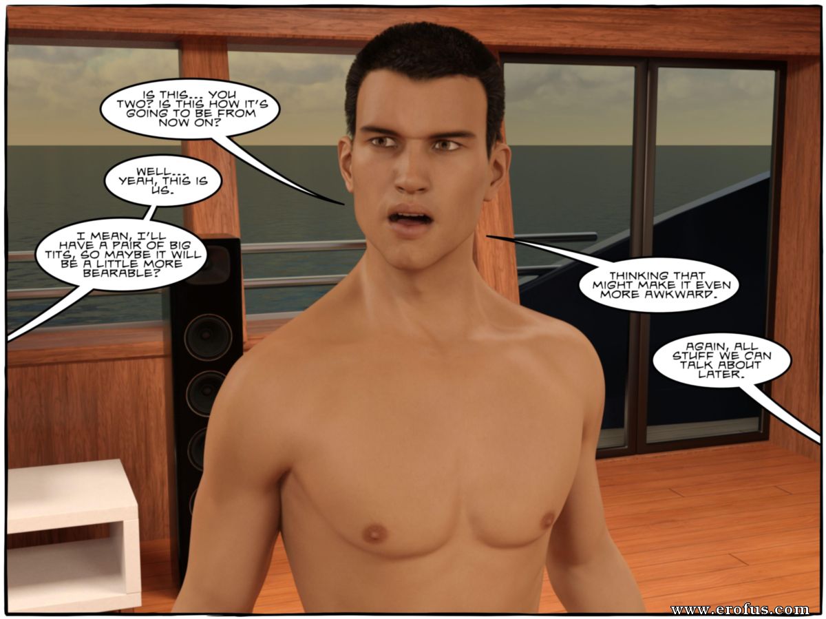 picture 126.jpg