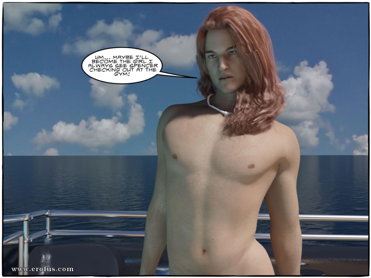 picture 14.jpg