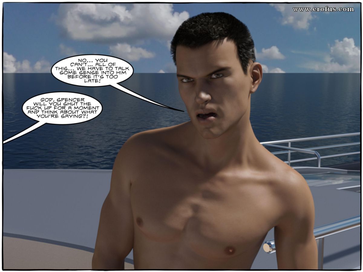 picture 81.jpg