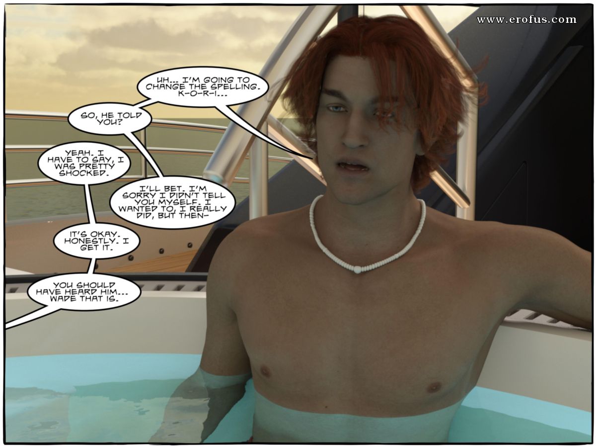 picture 90.jpg