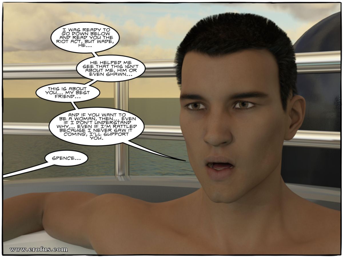 picture 91.jpg