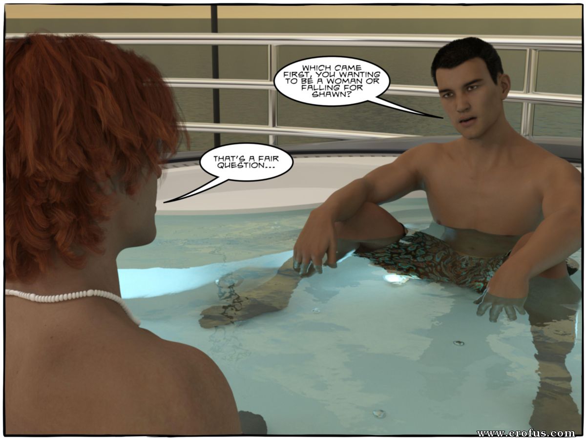 picture 93.jpg