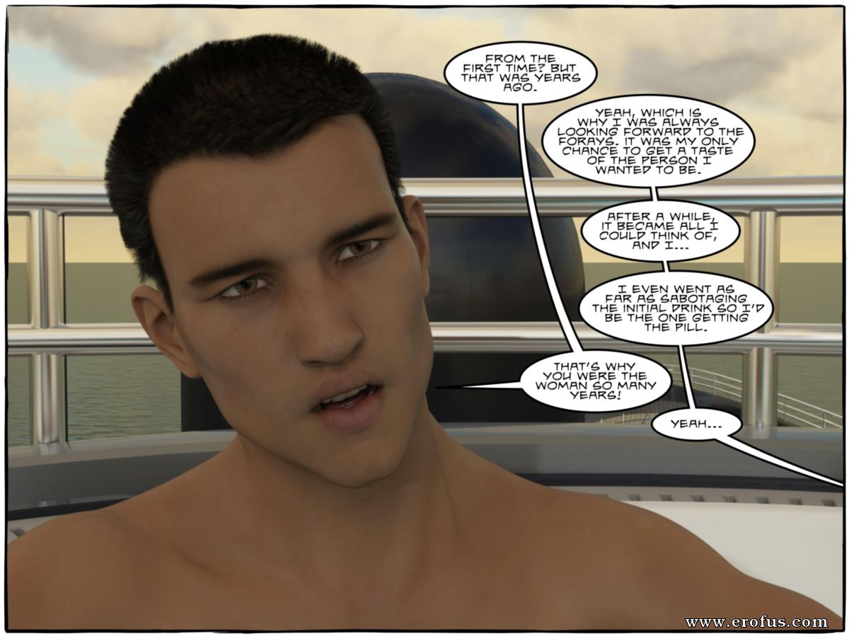 picture 95.jpg