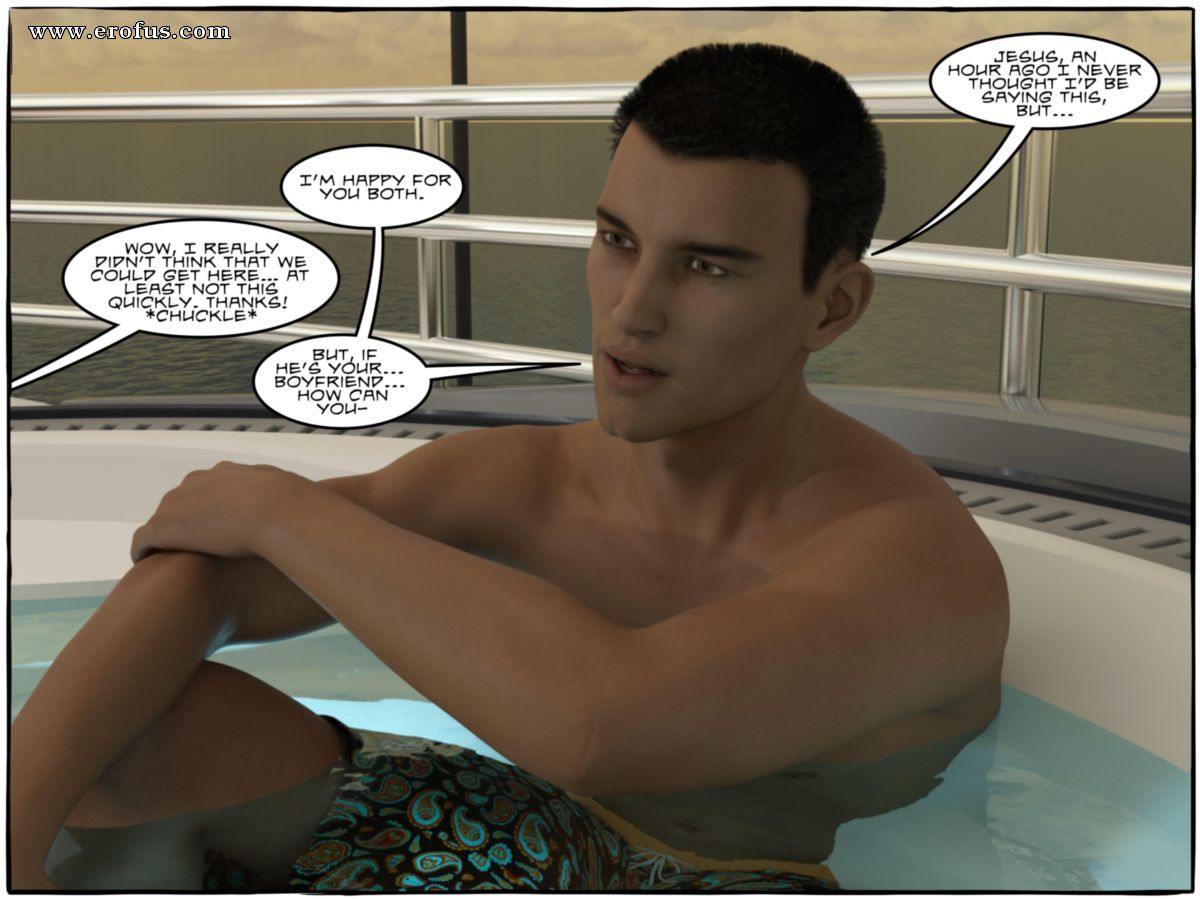 picture 98.jpg
