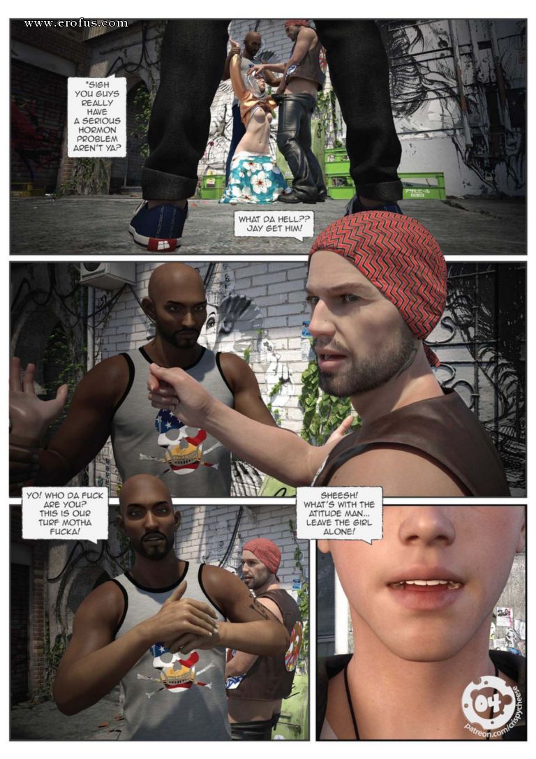 picture 05.png