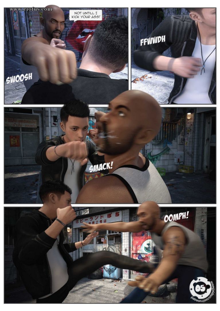 picture 06.png