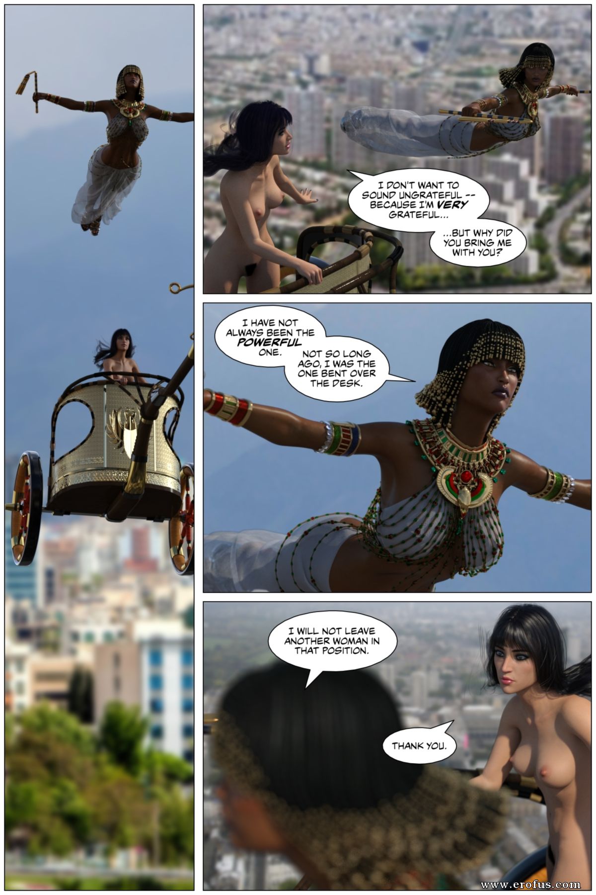 picture 12.jpg