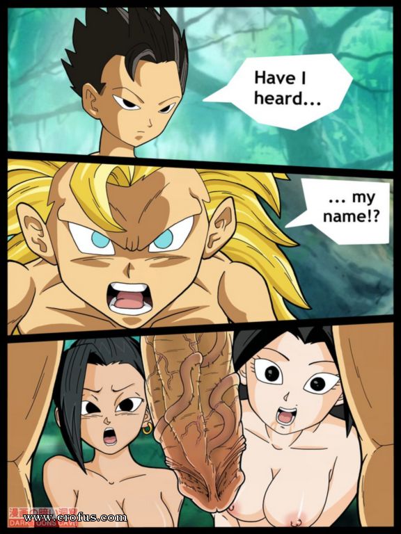 picture 02.png