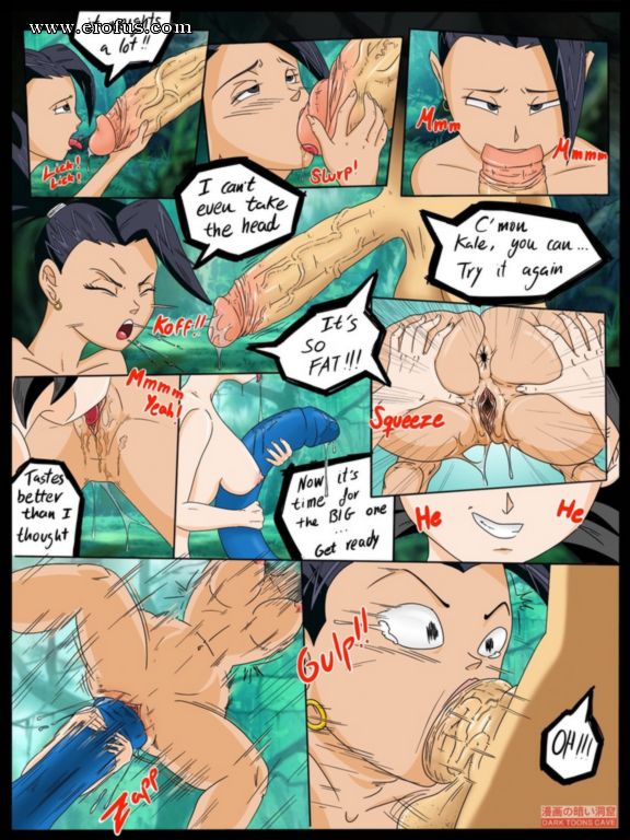picture 04.png