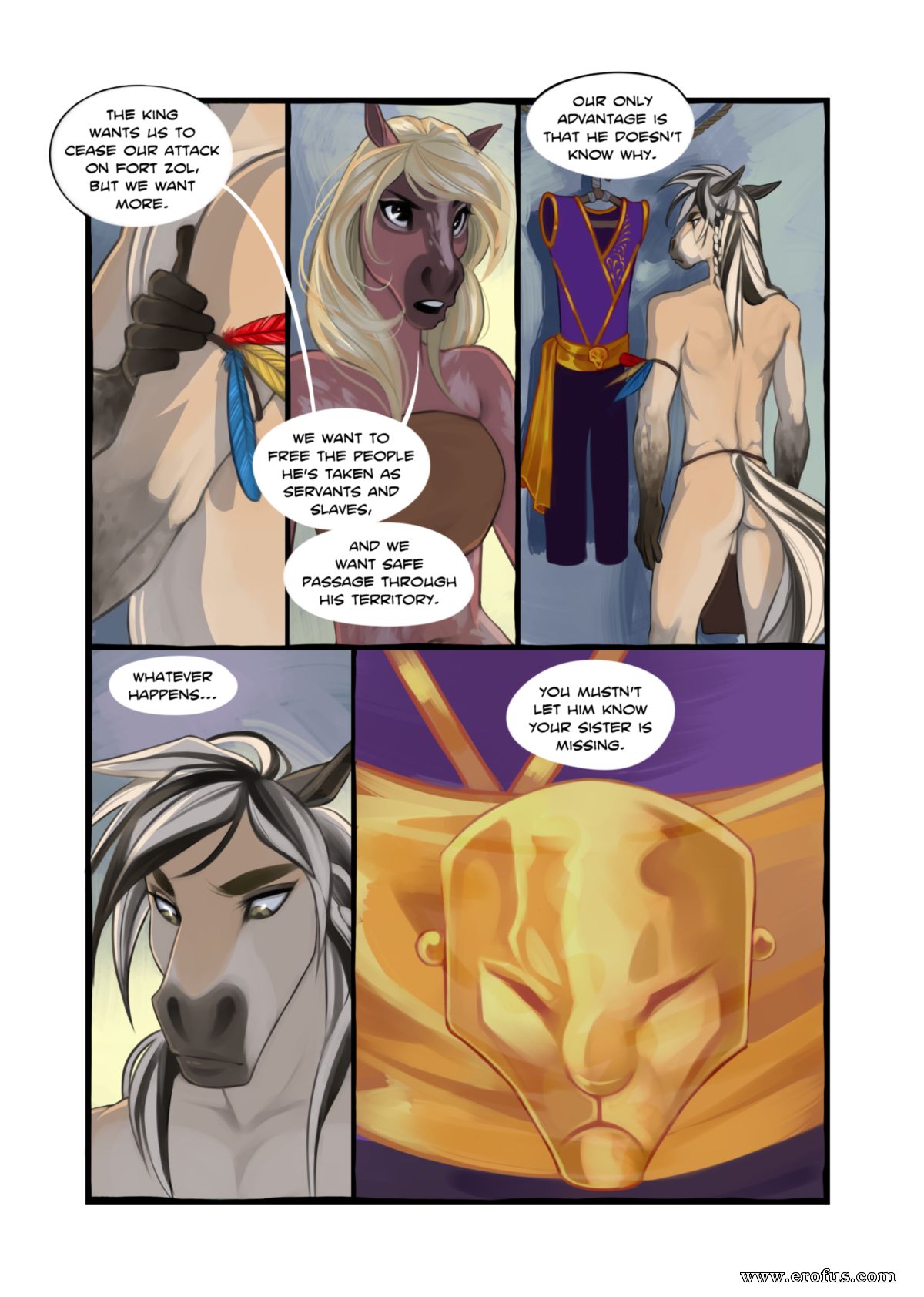 picture 05.png
