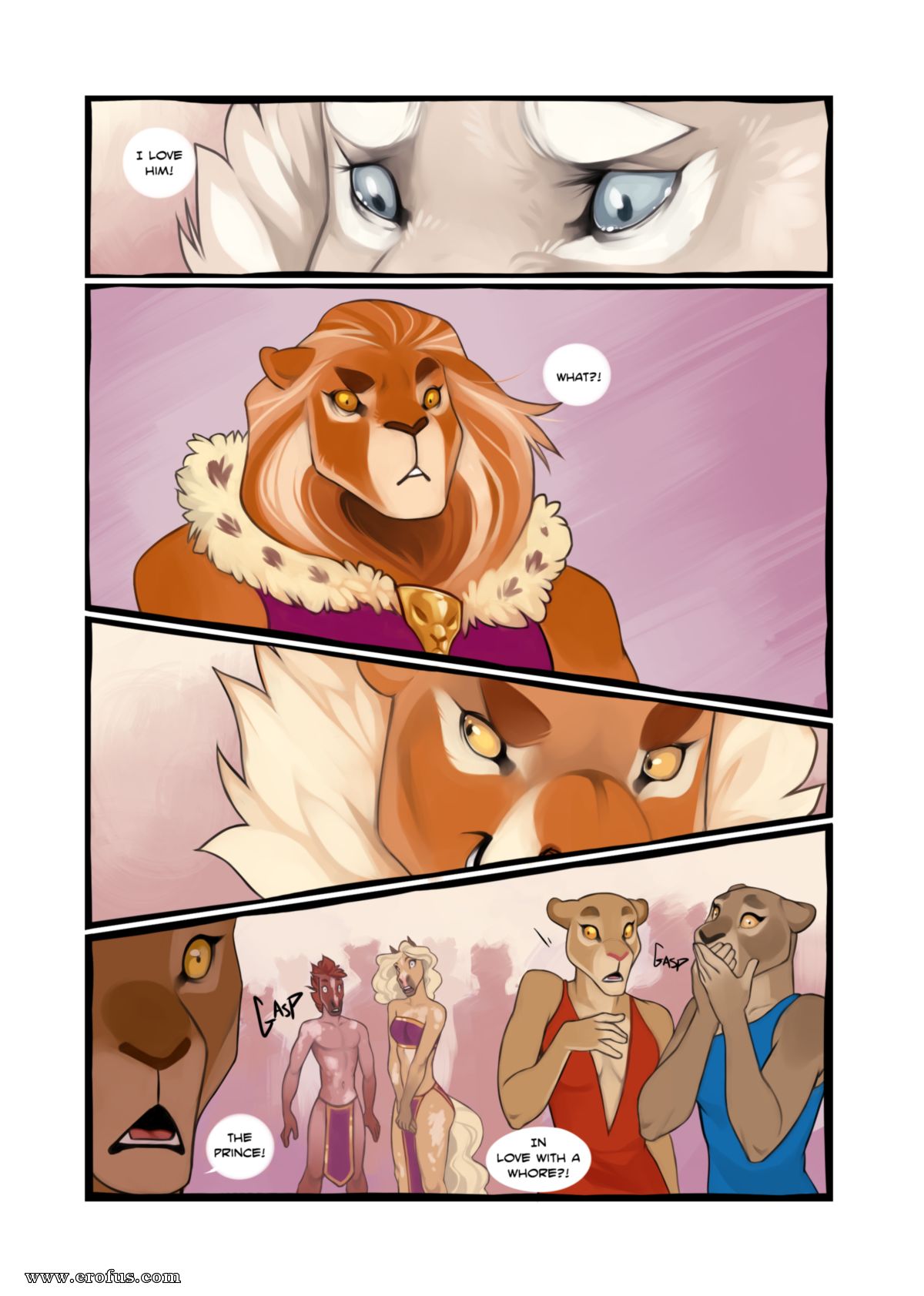picture 32.png