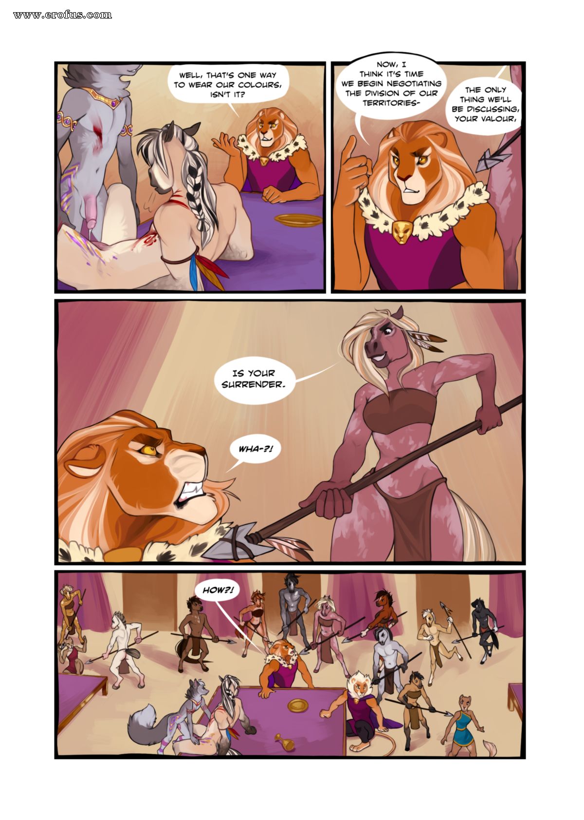 picture 36.png